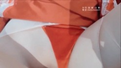 预览图16