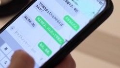 预览图16