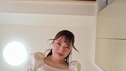 预览图8