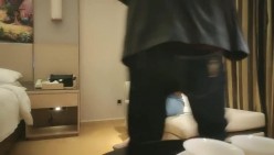 预览图3