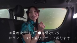 预览图6