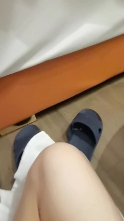 预览图11