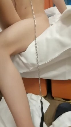 预览图15