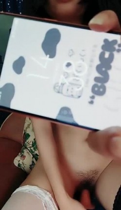 预览图11