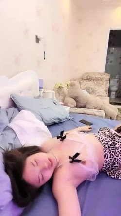预览图6