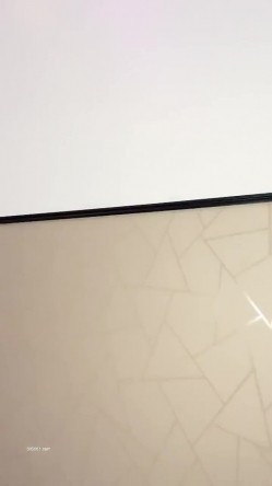 预览图12