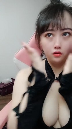 预览图8