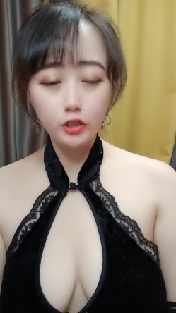 预览图10
