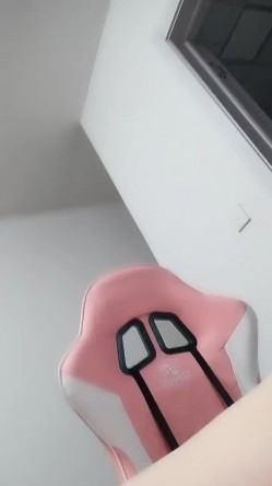 预览图12