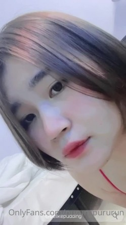 预览图15