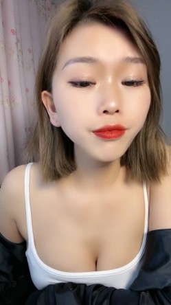 预览图4