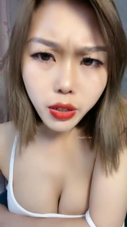 预览图9