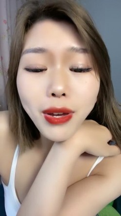 预览图12