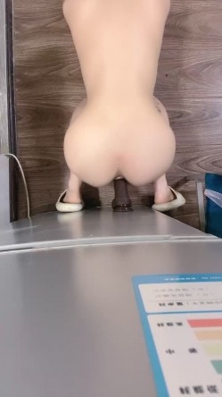 预览图8