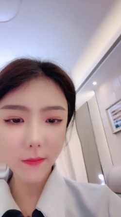 预览图8