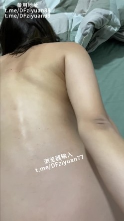 预览图7