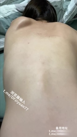 预览图13