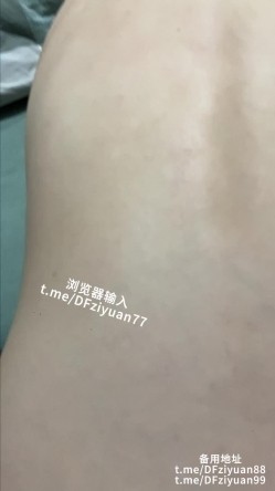 预览图15