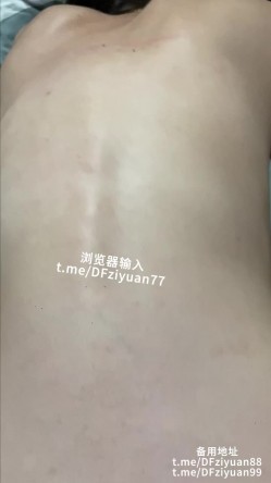 预览图16