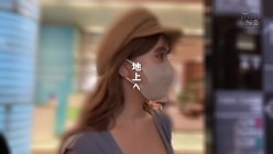 预览图4