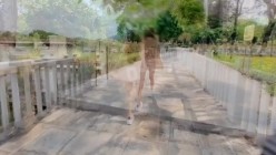 预览图6