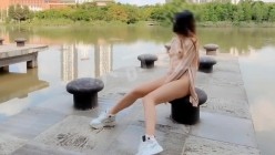 预览图11