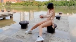 预览图12