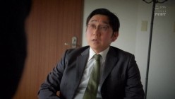 预览图6