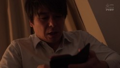 预览图15