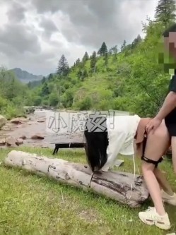 预览图9