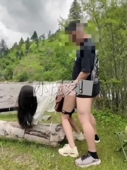 预览图10