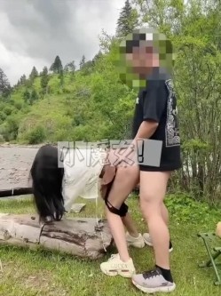预览图11