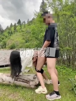 预览图12