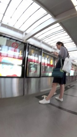 预览图1