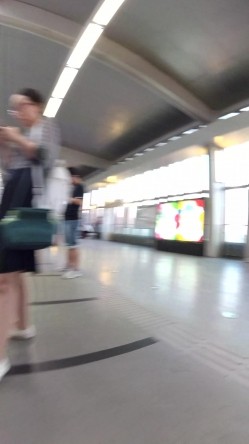 预览图6