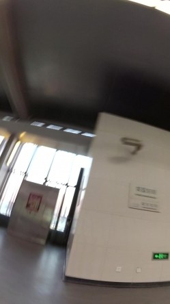 预览图7