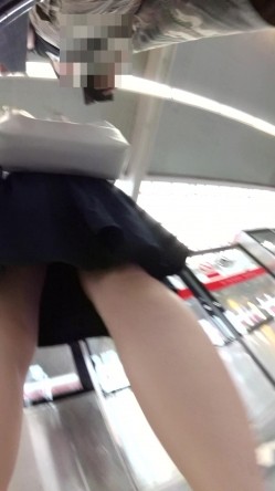 预览图13