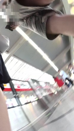 预览图15