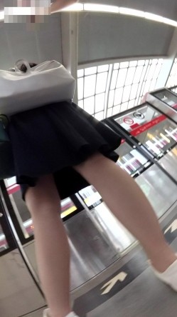预览图16