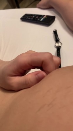 预览图5