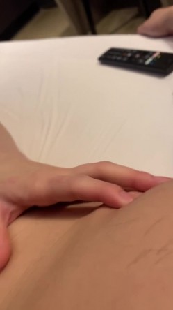 预览图7