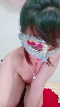 预览图9