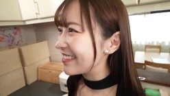 预览图5