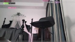 预览图9