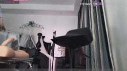 预览图10