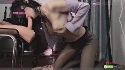 预览图14