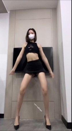 预览图4