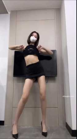预览图6