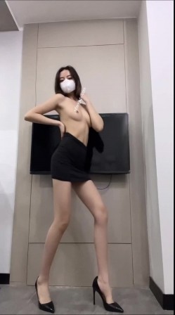 预览图12