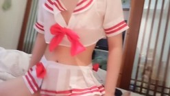 预览图9